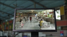 Lakshya - 28th March 2025